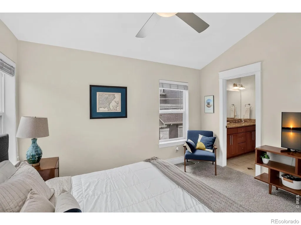 714 Albion Street Denver CO 80220