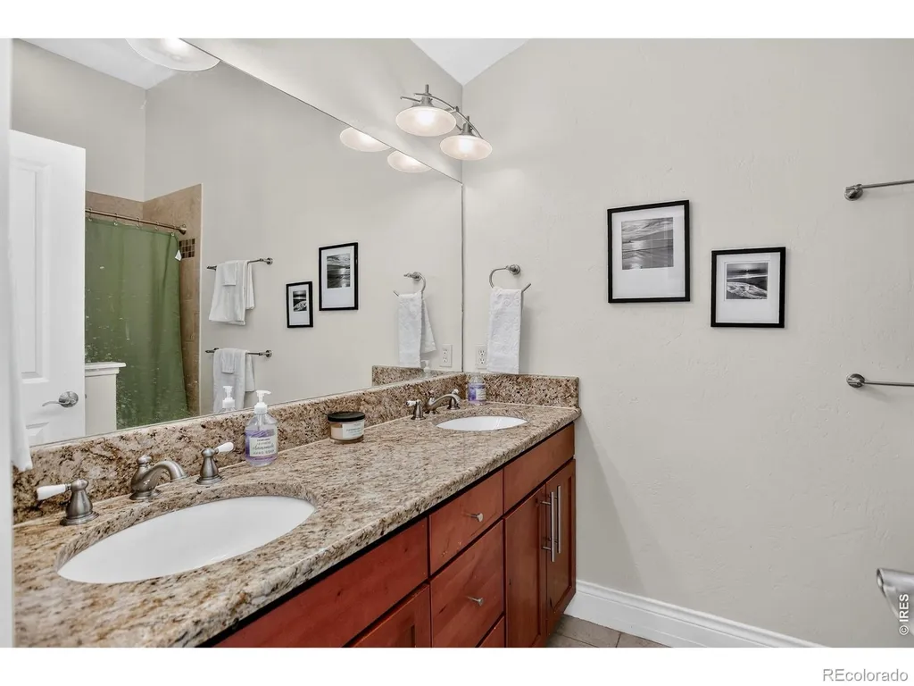 714 Albion Street Denver CO 80220
