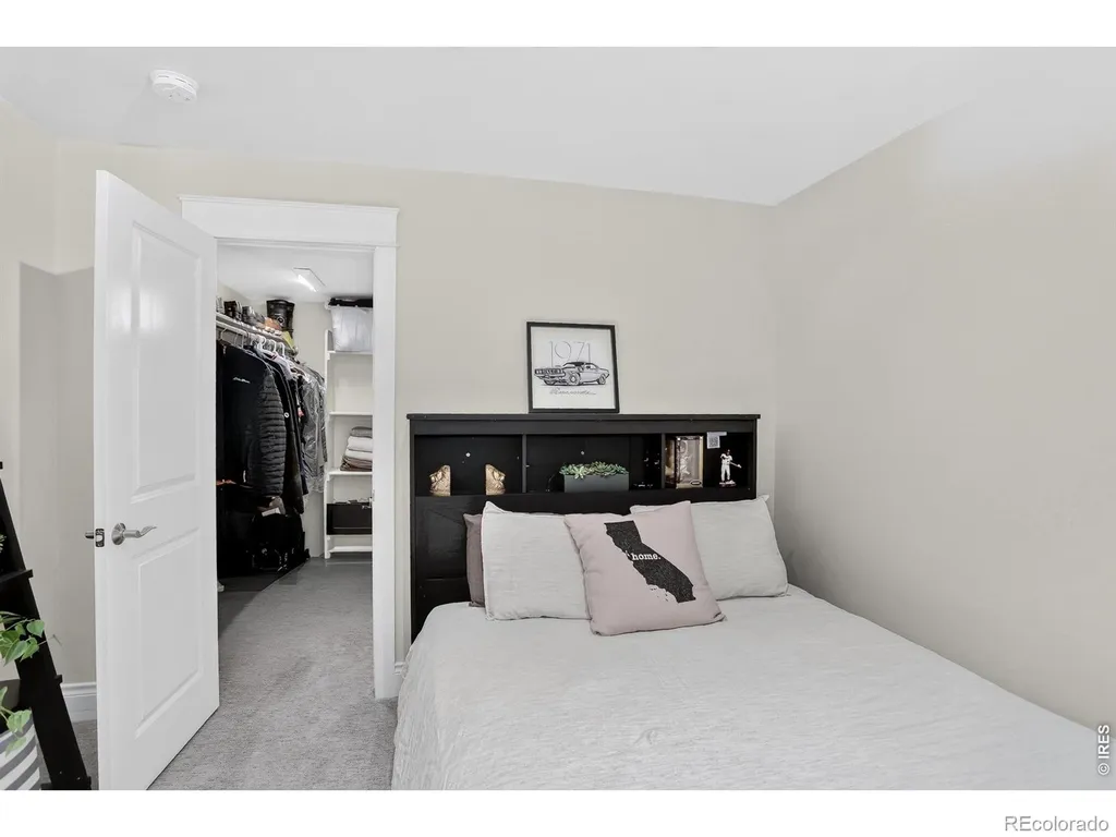 714 Albion Street Denver CO 80220