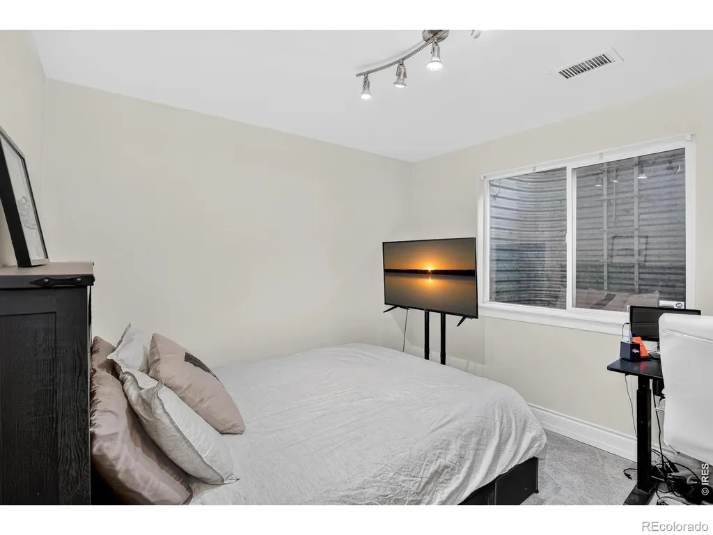 714 Albion Street Denver CO 80220