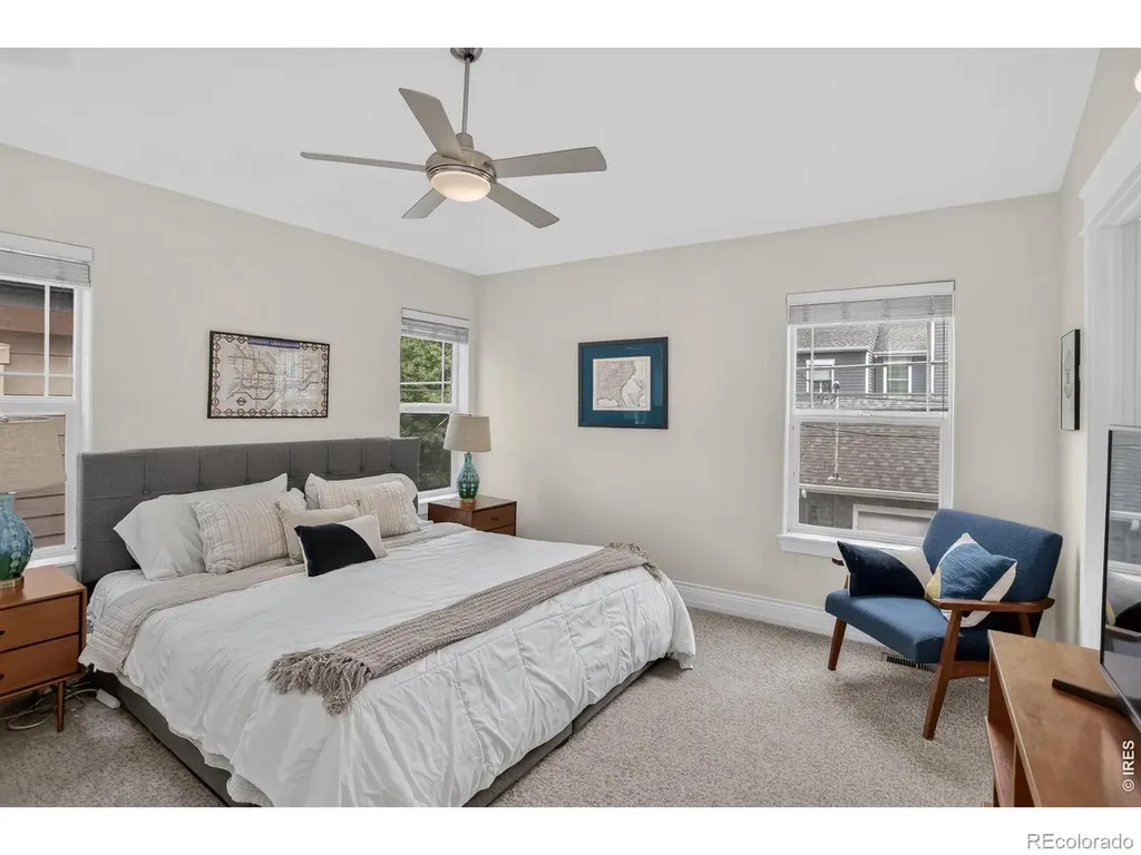 714 Albion Street Denver CO 80220