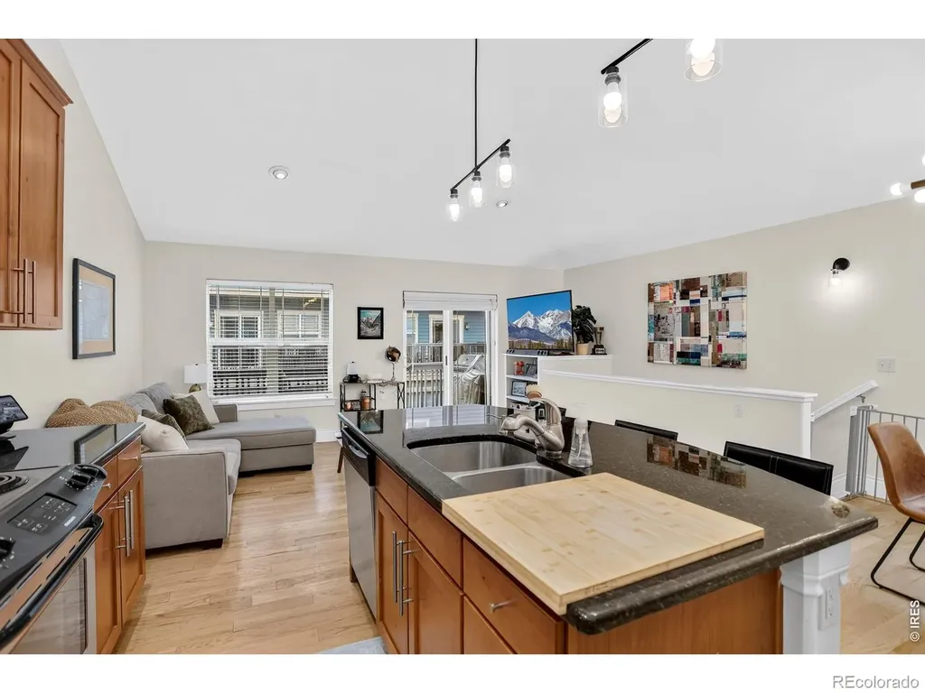 714 Albion Street Denver CO 80220