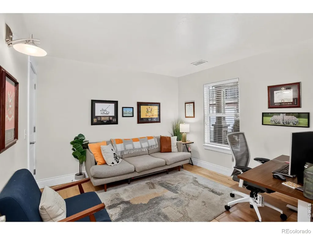 714 Albion Street Denver CO 80220