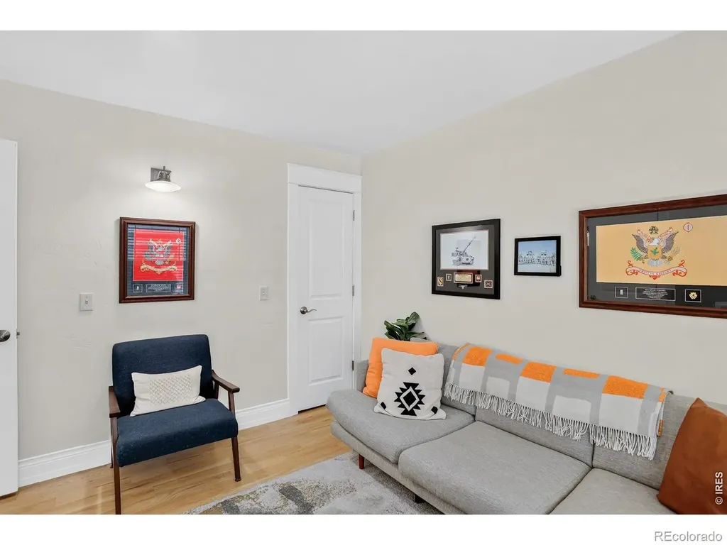 714 Albion Street Denver CO 80220