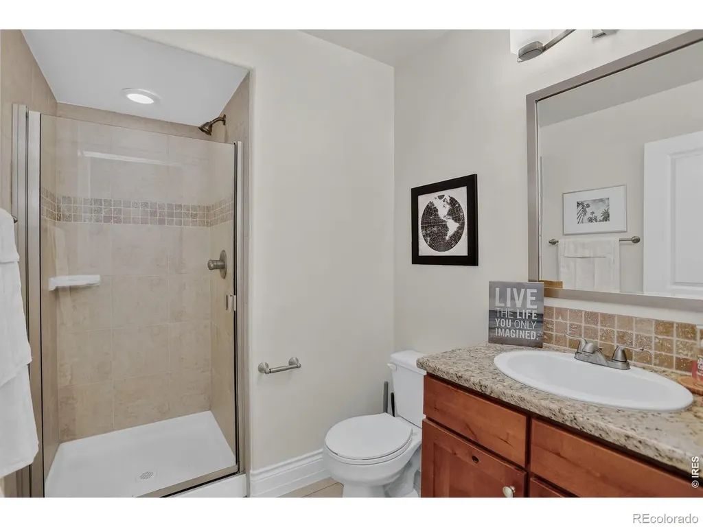 714 Albion Street Denver CO 80220