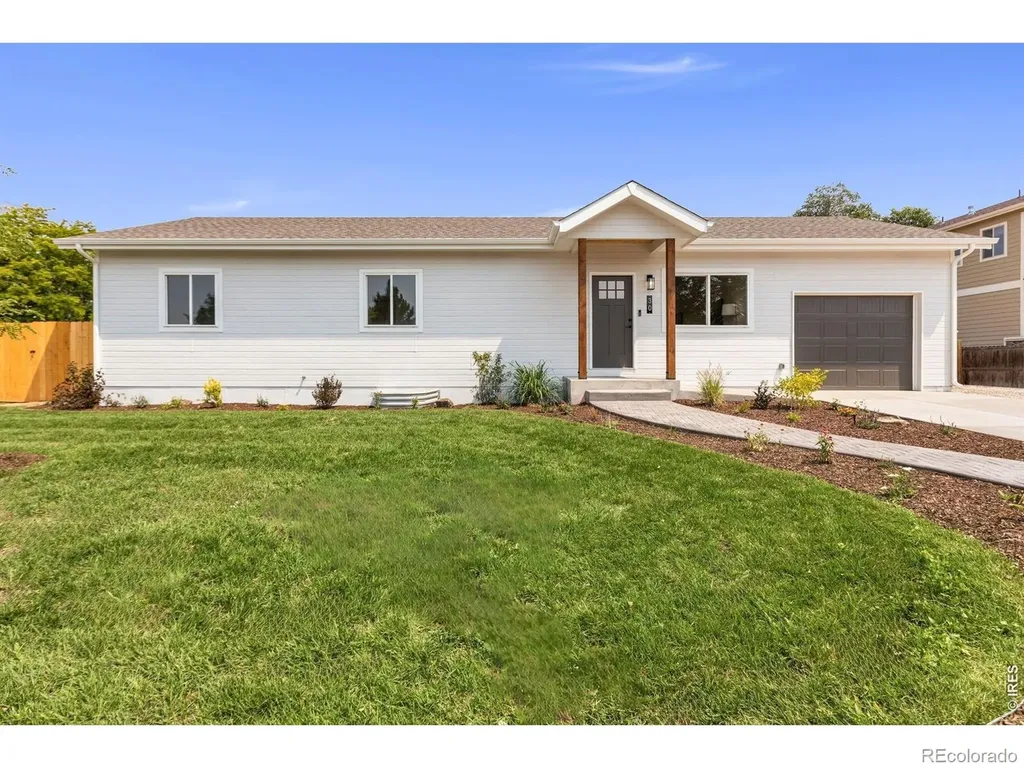 30 Locust Street Windsor CO 80550