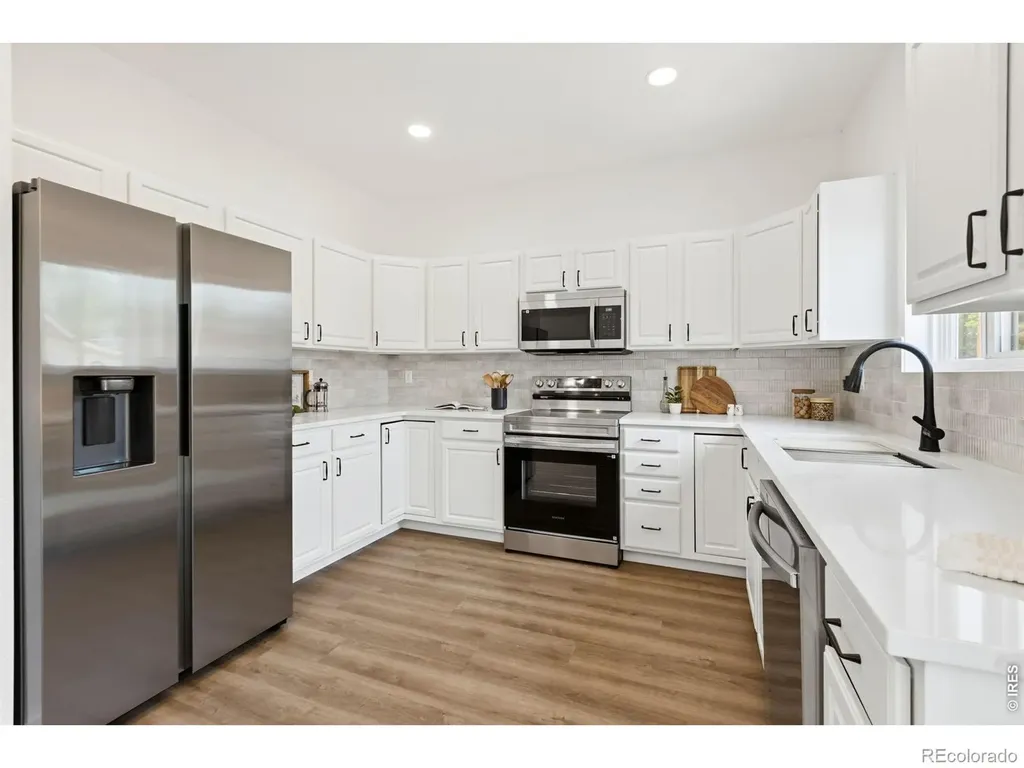 30 Locust Street Windsor CO 80550