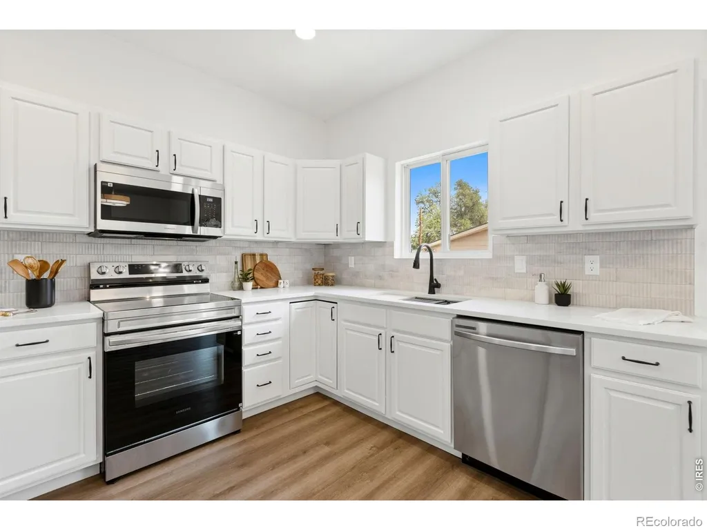 30 Locust Street Windsor CO 80550