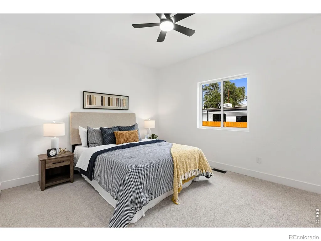 30 Locust Street Windsor CO 80550