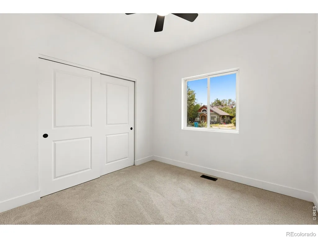 30 Locust Street Windsor CO 80550