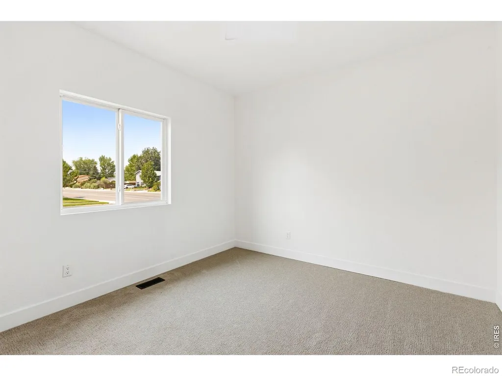 30 Locust Street Windsor CO 80550