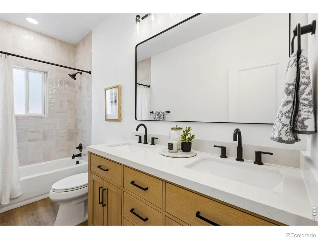 30 Locust Street Windsor CO 80550