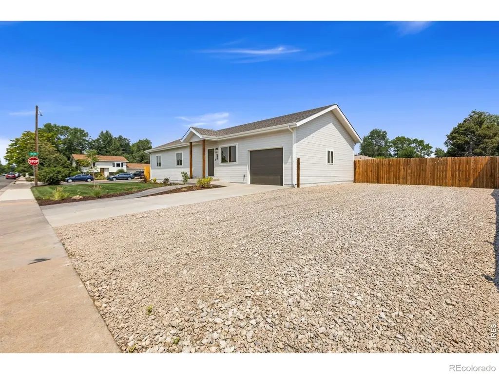 30 Locust Street Windsor CO 80550