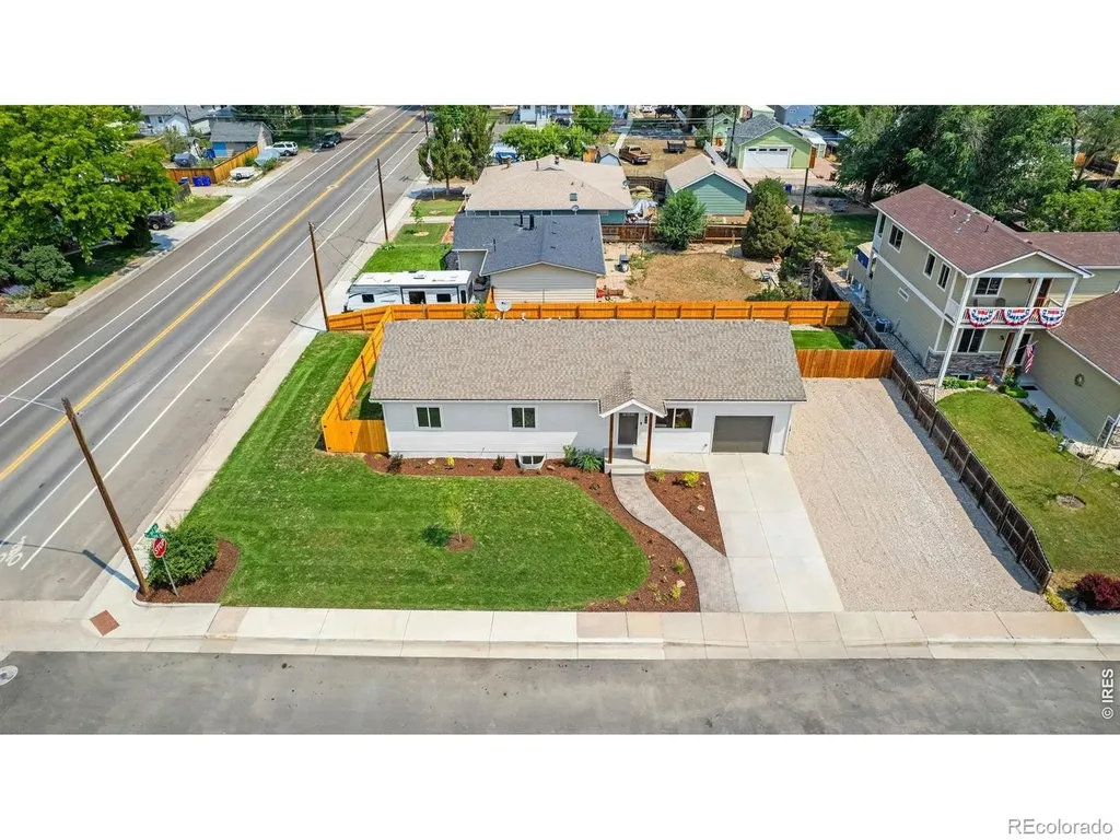 30 Locust Street Windsor CO 80550