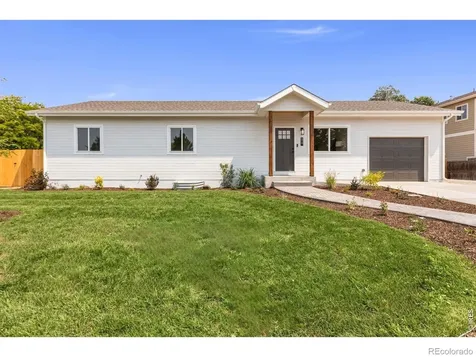 30 Locust Street Windsor CO 80550