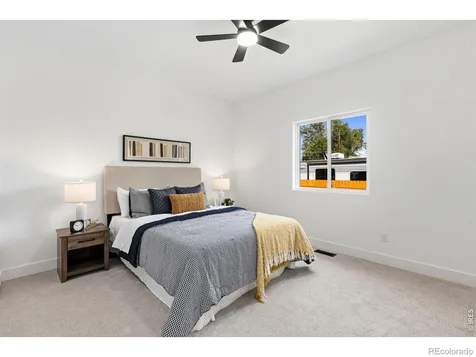 30 Locust Street Windsor CO 80550
