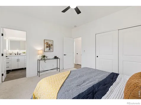 30 Locust Street Windsor CO 80550