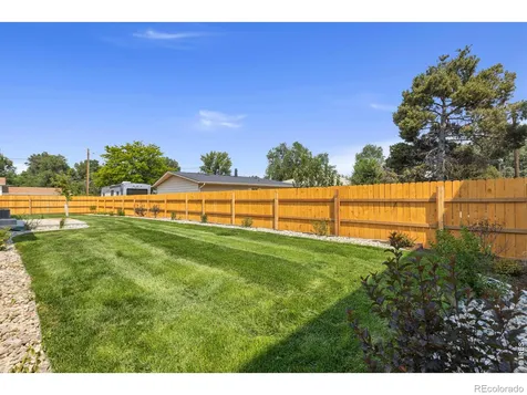 30 Locust Street Windsor CO 80550