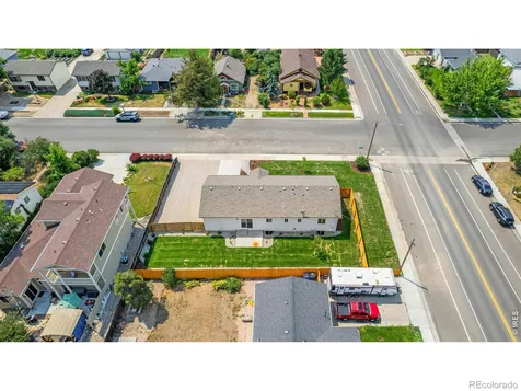 30 Locust Street Windsor CO 80550