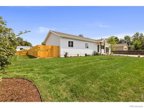 30 Locust Street Windsor CO 80550