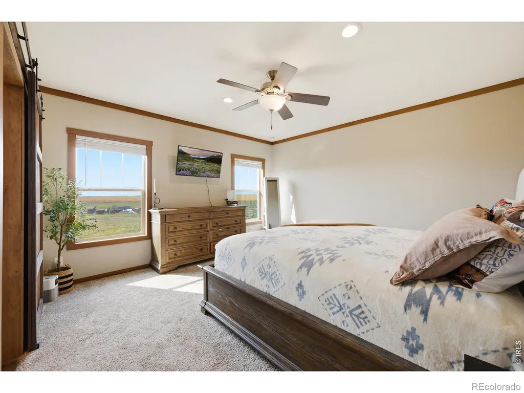 1902 County Road 63 Keenesburg CO 80643