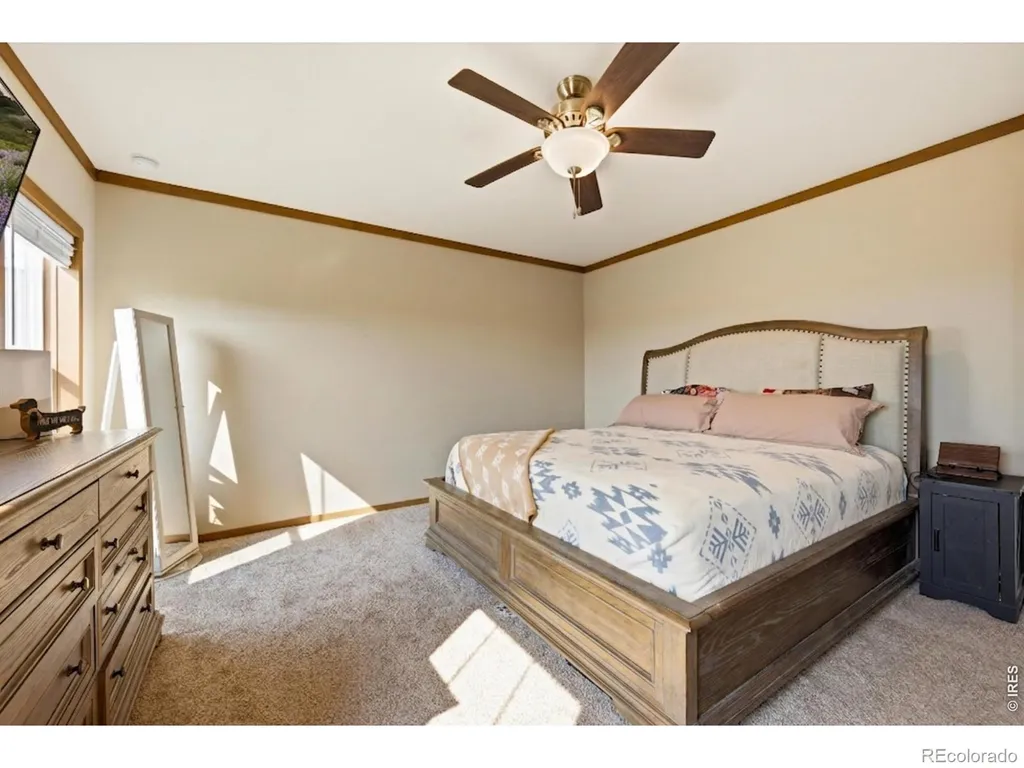 1902 County Road 63 Keenesburg CO 80643
