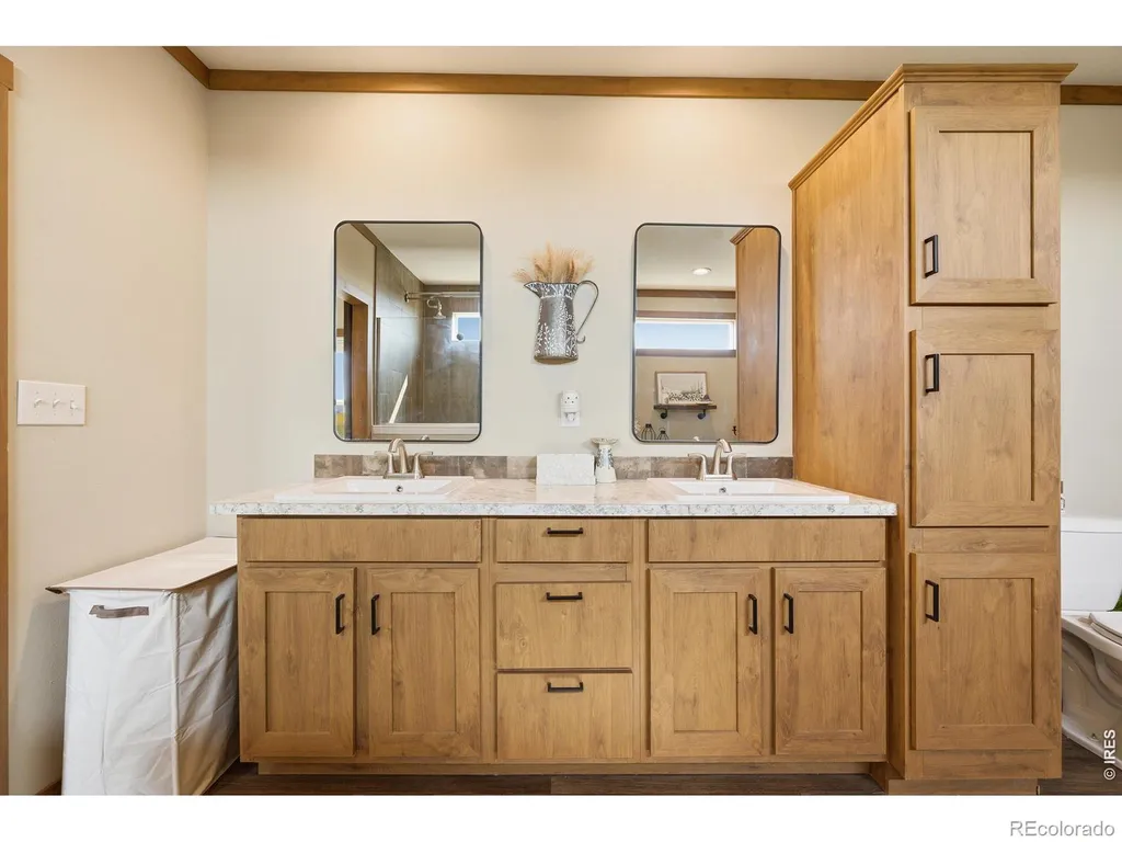 1902 County Road 63 Keenesburg CO 80643