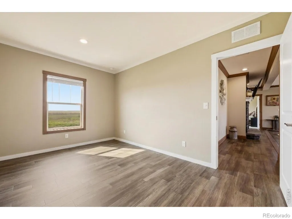 1902 County Road 63 Keenesburg CO 80643