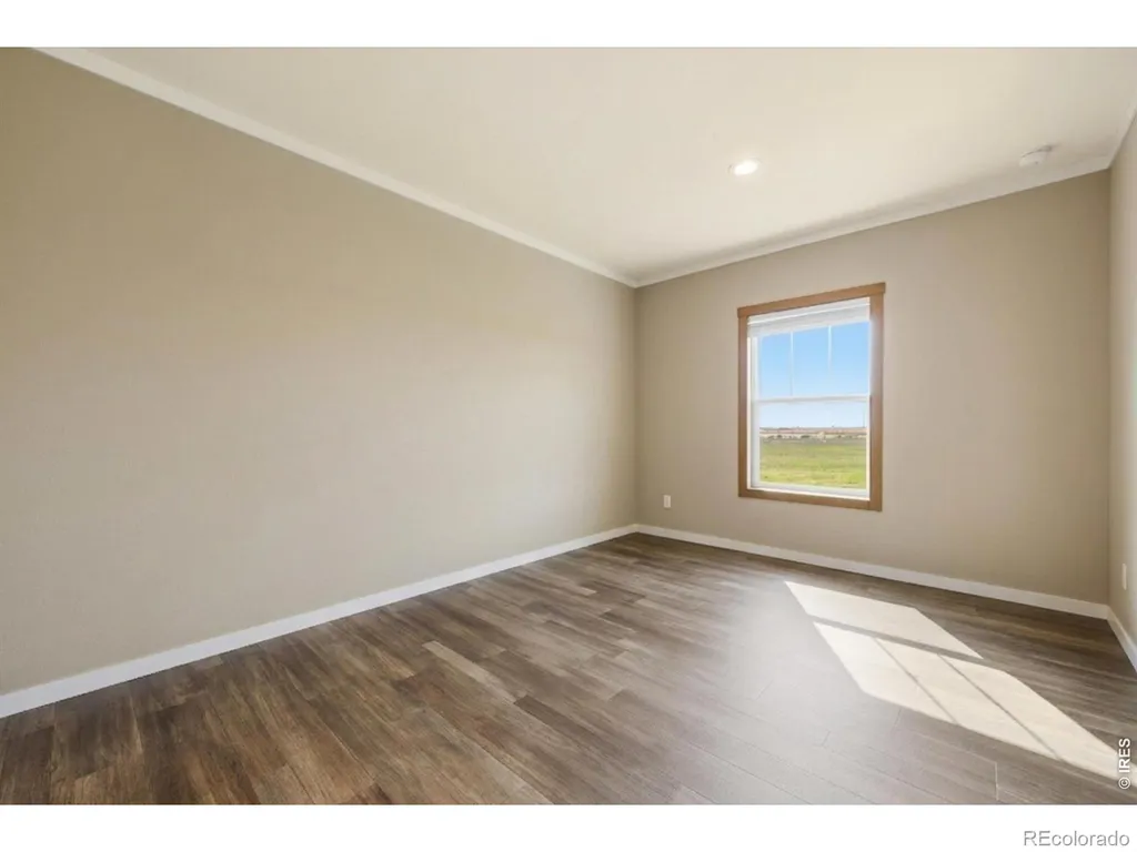 1902 County Road 63 Keenesburg CO 80643