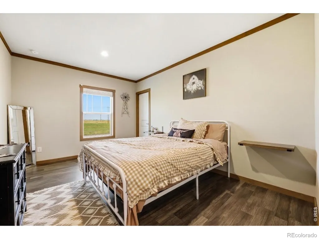 1902 County Road 63 Keenesburg CO 80643