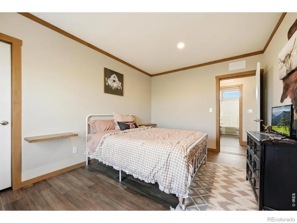 1902 County Road 63 Keenesburg CO 80643