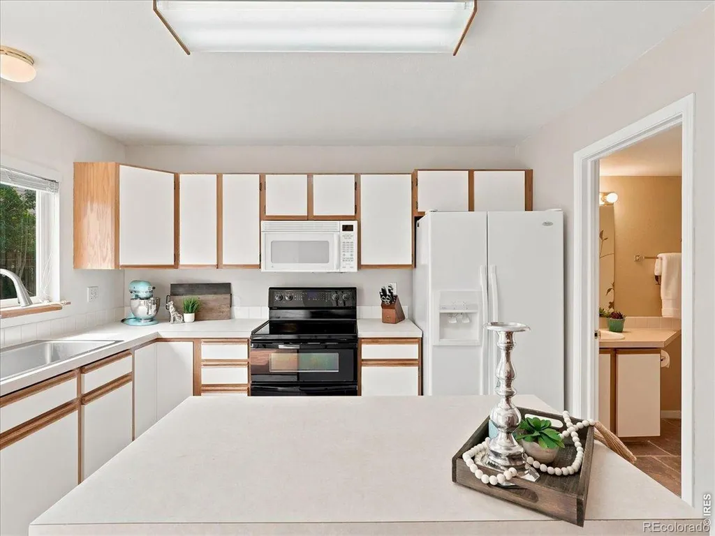 2900 Ross Drive Fort Collins CO 80526
