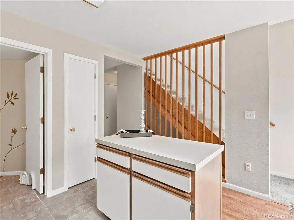 2900 Ross Drive Fort Collins CO 80526