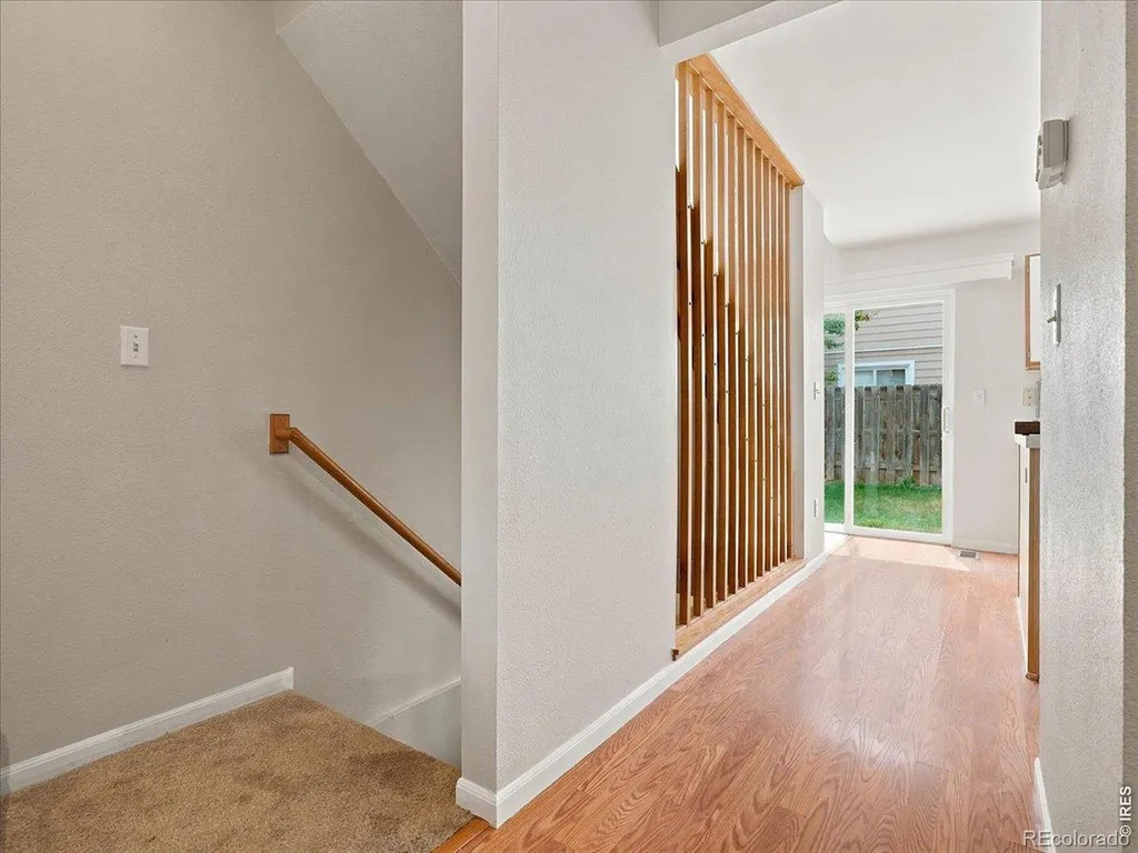 2900 Ross Drive Fort Collins CO 80526