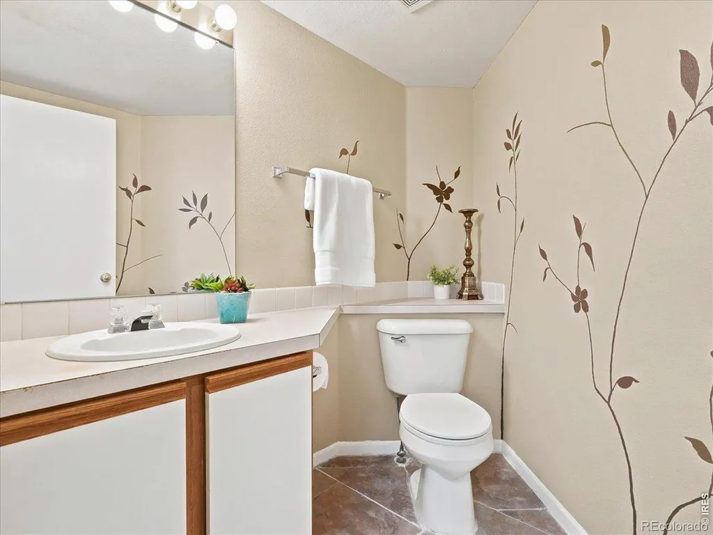 2900 Ross Drive Fort Collins CO 80526