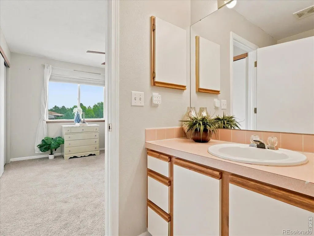 2900 Ross Drive Fort Collins CO 80526