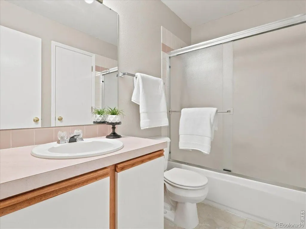 2900 Ross Drive Fort Collins CO 80526