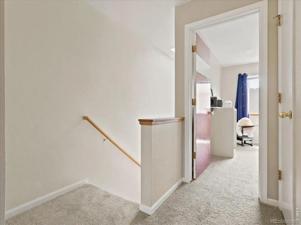 2900 Ross Drive Fort Collins CO 80526