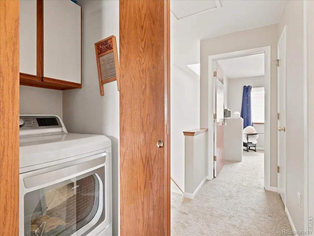 2900 Ross Drive Fort Collins CO 80526