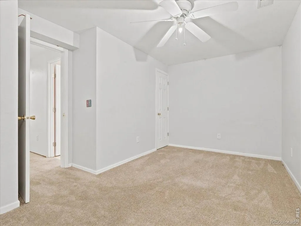 2900 Ross Drive Fort Collins CO 80526