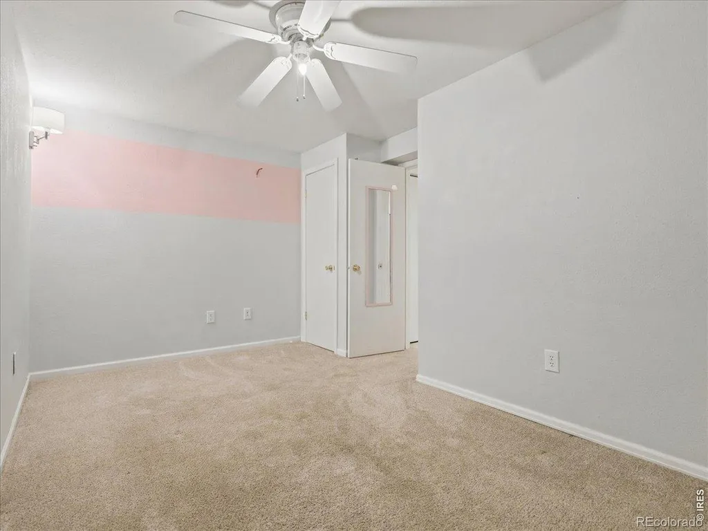 2900 Ross Drive Fort Collins CO 80526
