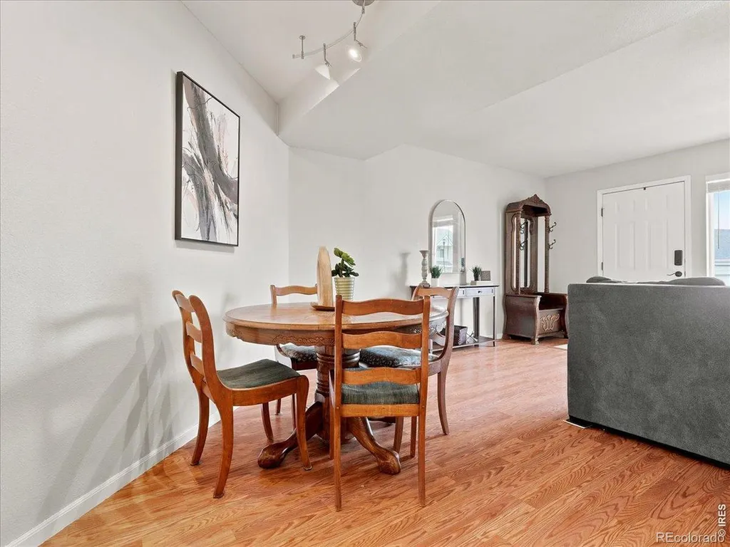 2900 Ross Drive Fort Collins CO 80526