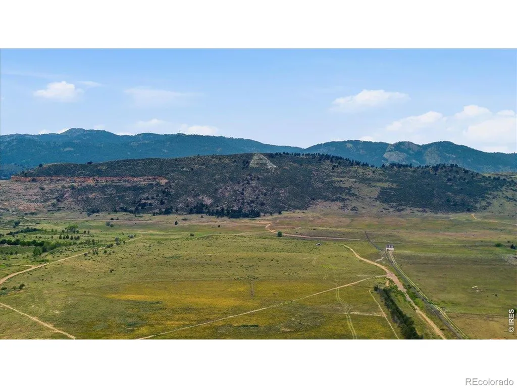 2900 Ross Drive Fort Collins CO 80526