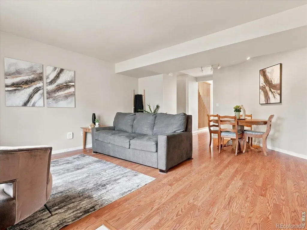 2900 Ross Drive Fort Collins CO 80526