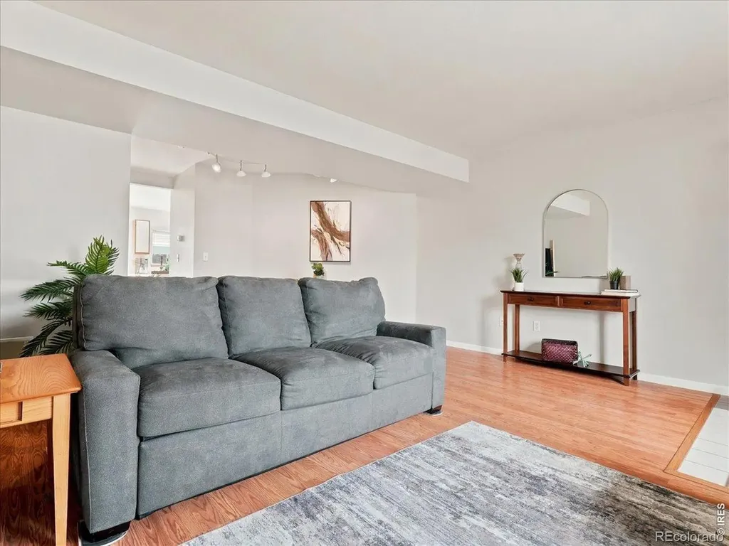 2900 Ross Drive Fort Collins CO 80526
