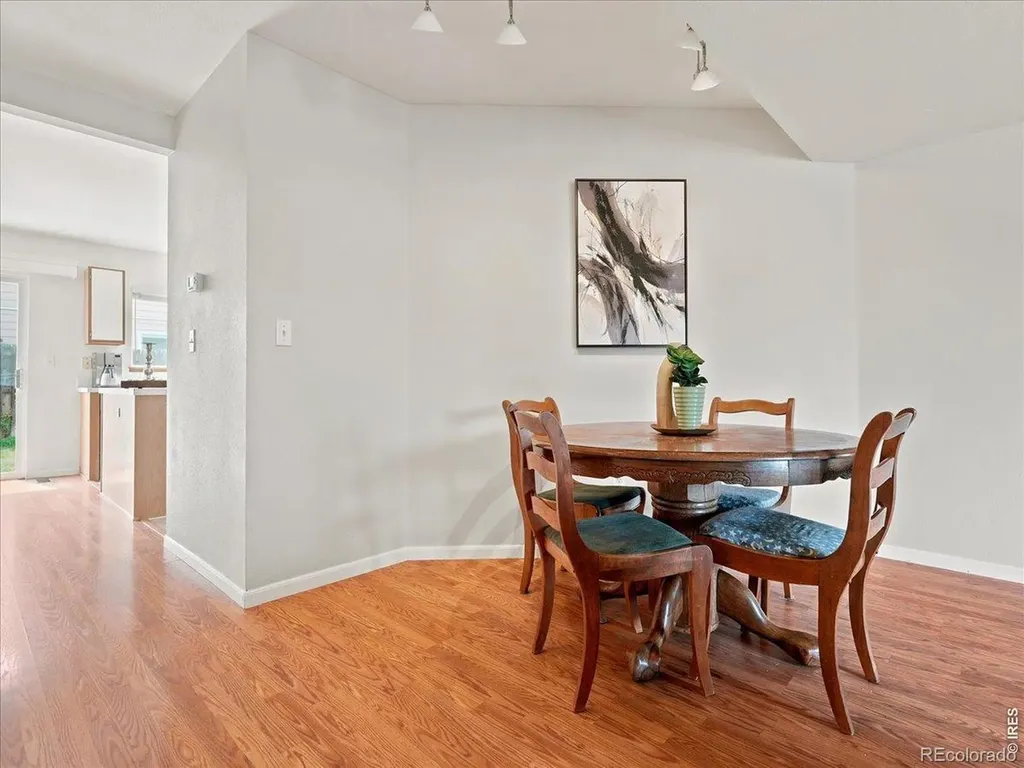 2900 Ross Drive Fort Collins CO 80526
