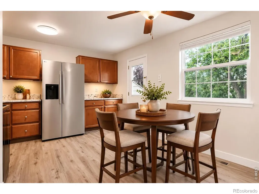 11554 Community Center Drive Northglenn CO 80233
