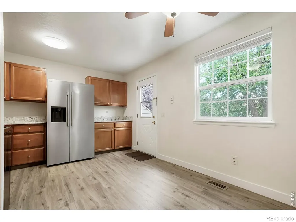 11554 Community Center Drive Northglenn CO 80233