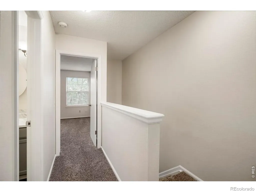 11554 Community Center Drive Northglenn CO 80233