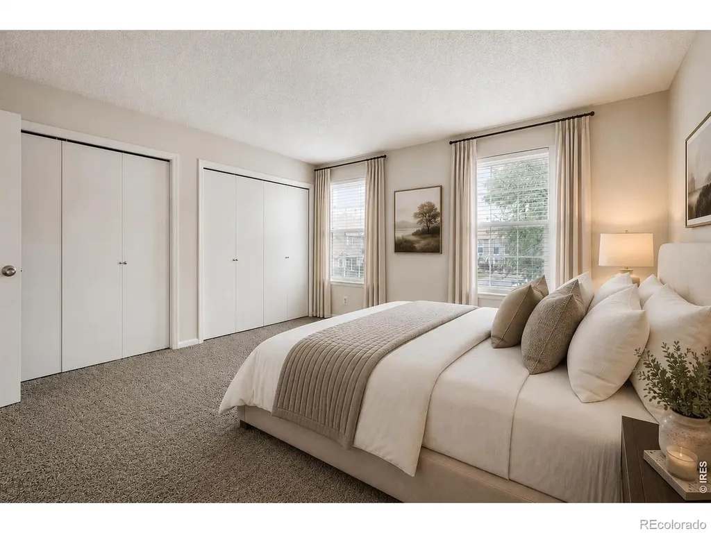 11554 Community Center Drive Northglenn CO 80233